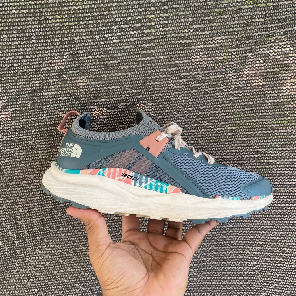 The North Face Vectiv Hypnum